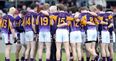 16 clear signs your GAA team is getting ready for club championship