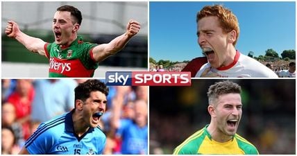 Former Mayo footballer motions for Irish government to review GAA Sky deal