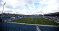 Leinster Rugby set for €26m redevelopment of RDS but the capacity is not what was planned