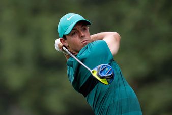 Why PXG would be Rory McIlroy’s best move after Nike withdrawal