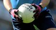 QUIZ: Can you name every county that hasn’t won a football All-Ireland?