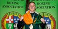 Michael O’Reilly named as Irish boxer who failed drugs test ahead of Rio 2016