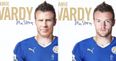 Will Ferrell throws his hat into the ring to play Jamie Vardy in planned movie