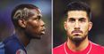 Liverpool fans mock €120m Pogba, claiming Emre Can will ‘destroy’ him