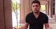 Nick Diaz reportedly turns down what would have been one of 2017’s biggest fights