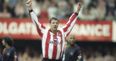 Saints legend Matt Le Tissier drives 11-year-old to school prom to help beat bullies