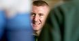 Paddy Barnes had a perfectly Paddy Barnes response to suggestions Irish boxing is in crisis