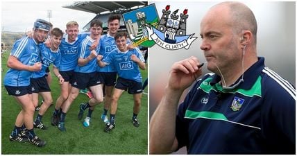 Three players to look out for in the All-Ireland Minor Hurling semi-final