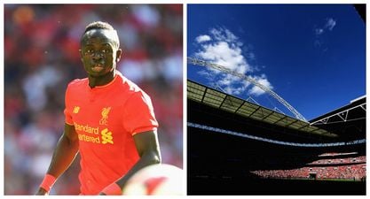 Watch: Sadio Mane scores as Liverpool rip Barcelona apart with brilliant team goal