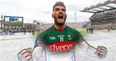 We all wrote them off but Mayo stood up and made sure we’ll never doubt them again