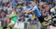 Jonny Cooper epitomises everything that Dublin don’t get credit for