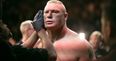 Brock Lesnar’s targeted UFC return has been revealed