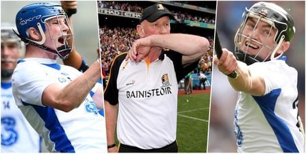 LISTEN: The GAA Hour Hurling Show reflects on the day the young Déise swamped Cody’s Cats