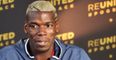 €105m Paul Pogba endears himself to rational football fans with transfer saga admission