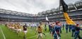 Dominant Kilkenny are to blame as semi-final crowds continue to plummet