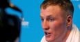 Michael O’Reilly admits defeat in quest to fight at Rio 2016