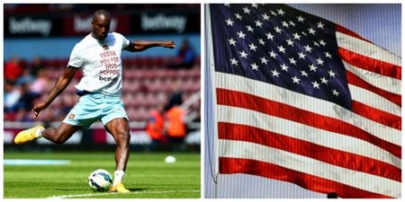 Carlton Cole to move from Celtic to American team that didn’t exist 5 years ago