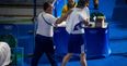 Joe Ward latest boxer out of Rio 2016 after two public warnings cost him Olympics debut