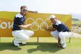 Rio 2016: 4 reasons to get excited about Olympic golf