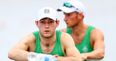 Beloved O’Donovan brothers qualify for Olympic final with dramatic finish