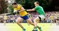 Stop pretending like Division Four teams are the problem, the GAA needs this World Cup format