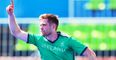 Ireland’s hockey team give themselves every chance of Olympic quarter final with impressive victory