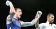 Steven Donnelly lays it all on the line to give Ireland a boxer we can believe in