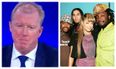 VIDEO: Viewers absolutely loved this bizarre Steve McClaren response on Sky Sports News