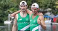 Shane Lowry leads the tributes to the O’Donovan brothers with a brilliant tweet