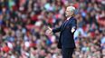 The transformation in the Premier League this season may hasten Arsene Wenger’s retirement