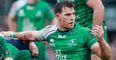 PIC: Connacht flanker Jake Heenan suffers gruesome hand injury ahead of new season [GRAPHIC]