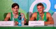 The O’Donovan brothers have come up with a great plan to make money after Rio 2016