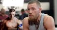 Conor McGregor tears into John Cena – “He’s a big, fat, 40-year-old failed Mr. Olympia!”