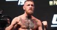 Nutritionist details how Conor McGregor is preparing differently for rematch with Nate Diaz