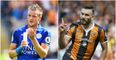 Leicester City’s shock loss to Hull created some unwanted Premier League history