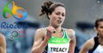 Ireland’s Sara Treacy will run for Steeplechase gold on Monday after amazing turn of events