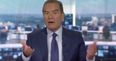 WATCH: Jeff Stelling’s forty second recap of the season is absolutely perfect