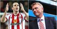 People are baffled by David Moyes’ new position for John O’Shea