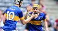 Tipperary minors go goal crazy with attacking display to renew your faith in hurling