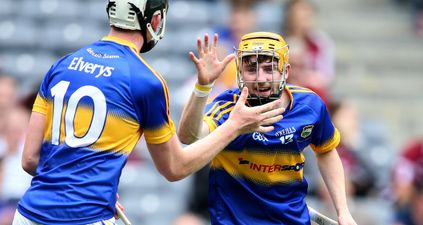 Tipperary minors go goal crazy with attacking display to renew your faith in hurling