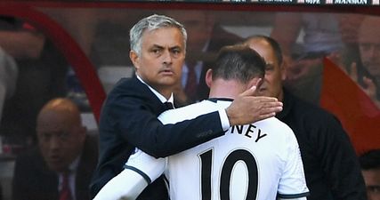 Manchester United displayed their new ruthlessness at Bournemouth, but nobody is safe from Mourinho’s desire to win