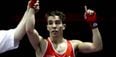 Michael Conlan breezes into quarter-finals with dominant opener in Rio