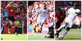 Manchester United and Bournemouth player ratings – one tweet per player