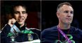 Michael Conlan has dismissed the importance of Billy Walsh to the Irish boxing team