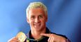 American swimmer Ryan Lochte robbed at gunpoint in Rio