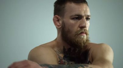 WATCH: UFC 202 Bad Blood has landed and it’s everything you’d want it to be