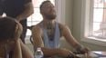 WATCH: Sneak peek at Conor McGregor and Nate Diaz’s fight week diet in new UFC Embedded