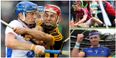 LISTEN: The GAA Hour Hurling Show has plenty to discuss after monster semi-final weekend