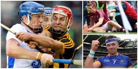 LISTEN: The GAA Hour Hurling Show has plenty to discuss after monster semi-final weekend