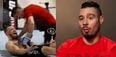 Dan Hardy’s prediction for Conor McGregor-Nate Diaz rematch is both bold and logical in equal measure